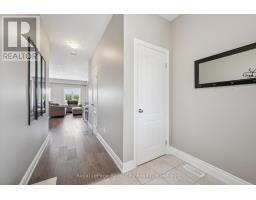 113 Courtney Street, Centre Wellington, ON N1M0E3 Photo 7