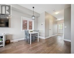 113 Courtney Street, Centre Wellington, ON N1M0E3 Photo 8