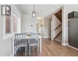113 Courtney Street, Centre Wellington, ON N1M0E3 Photo 9