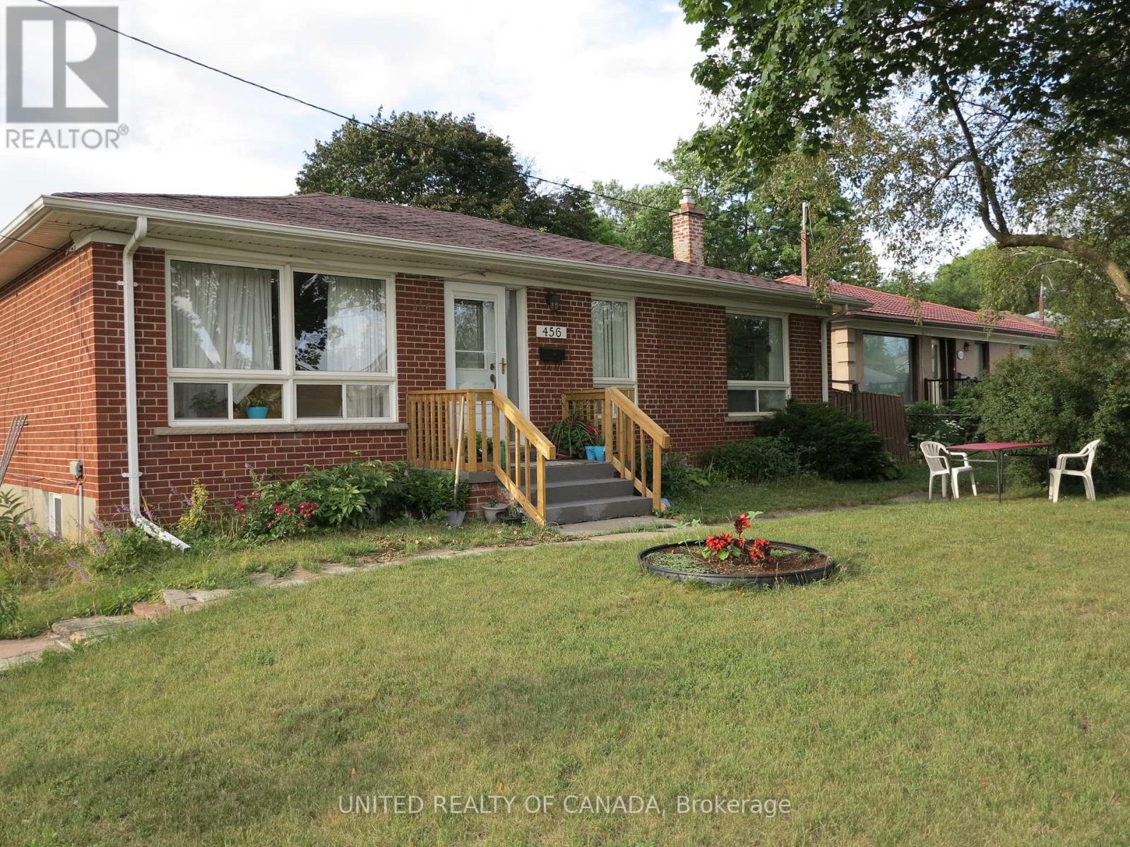 Photo of 456 Drewry Avenue