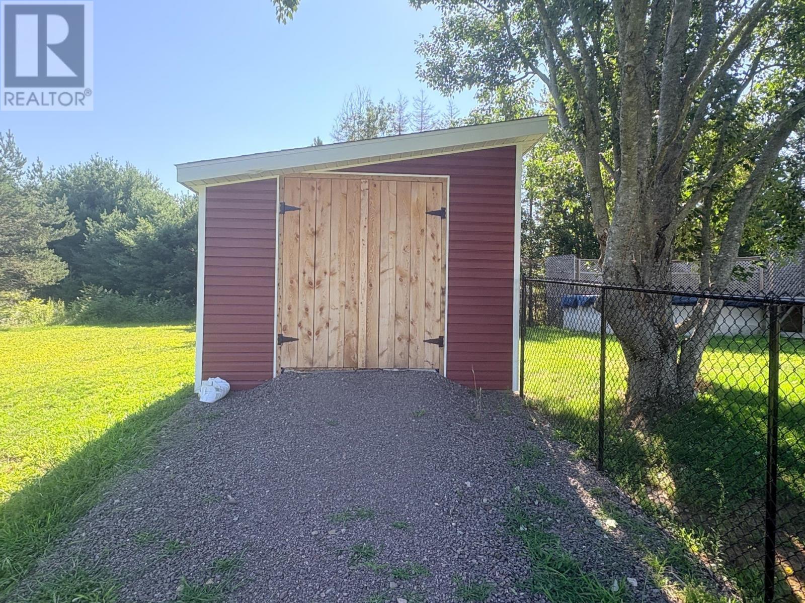 106 Geiger Drive - 8
