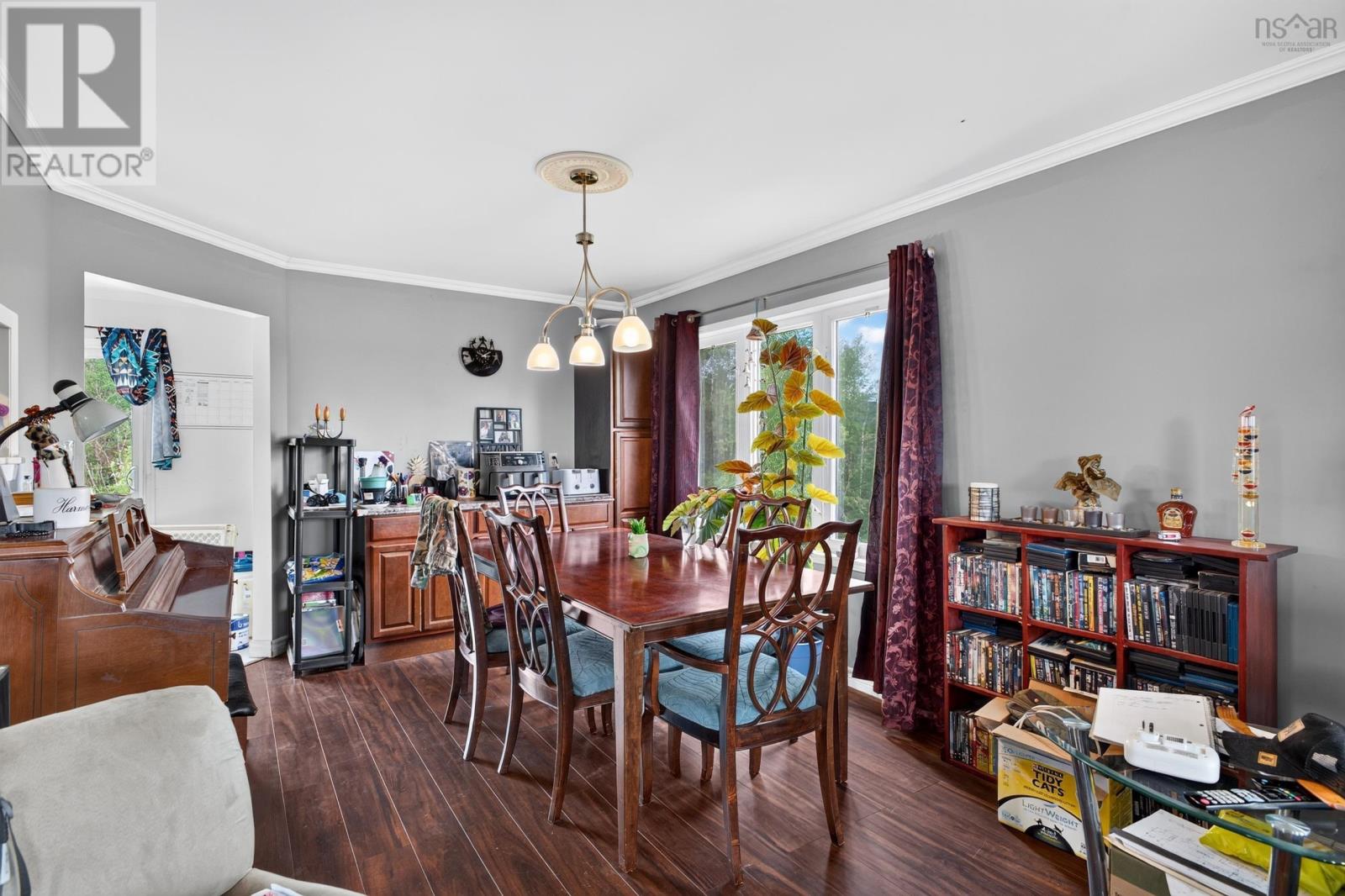 Property 12 of 48 of 168 WENTWORTH COLLINGWOOD Road