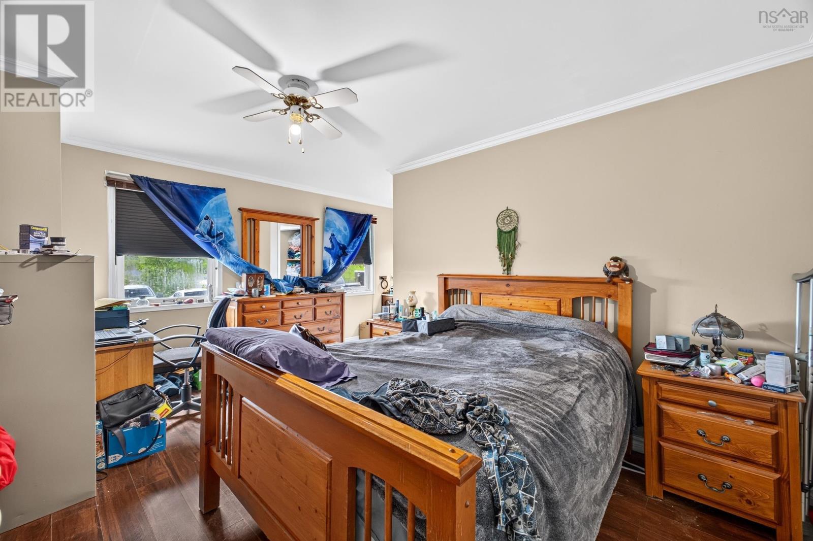 Property 20 of 48 of 168 WENTWORTH COLLINGWOOD Road