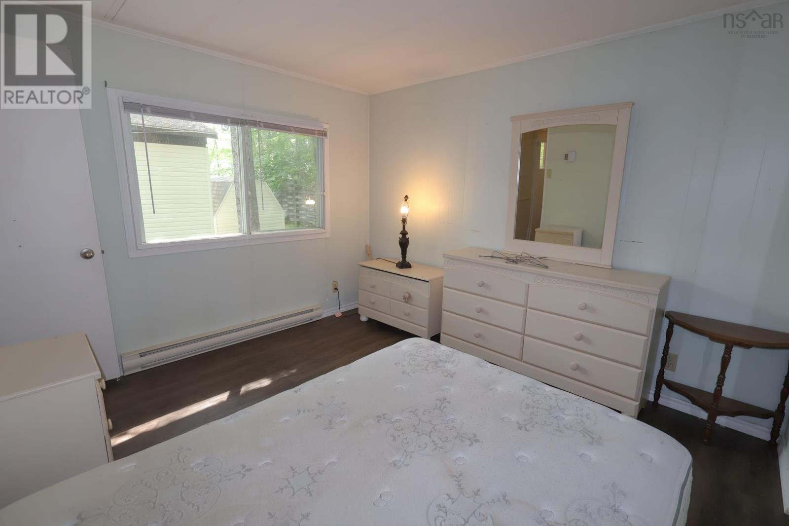 Property 13 of 22 of 231 Seasons Drive