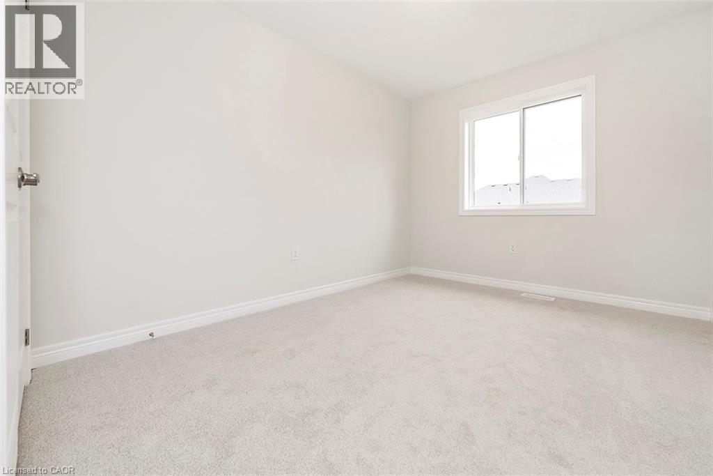 22 LINDEN PARK Lane - 24