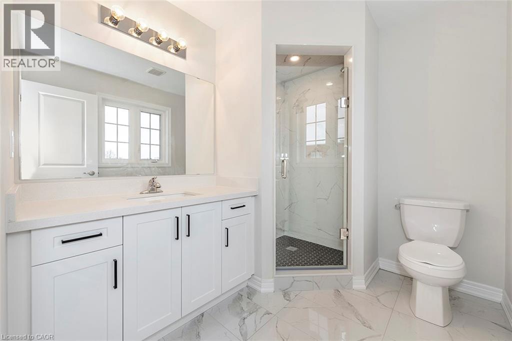 22 LINDEN PARK Lane - 34