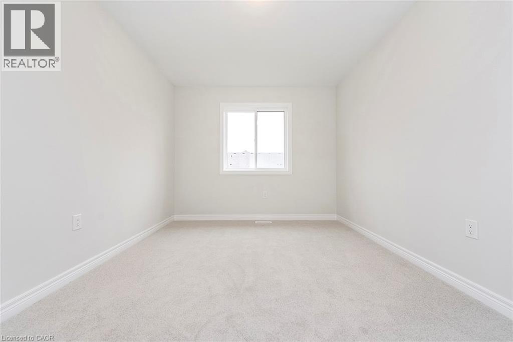 22 LINDEN PARK Lane - 21