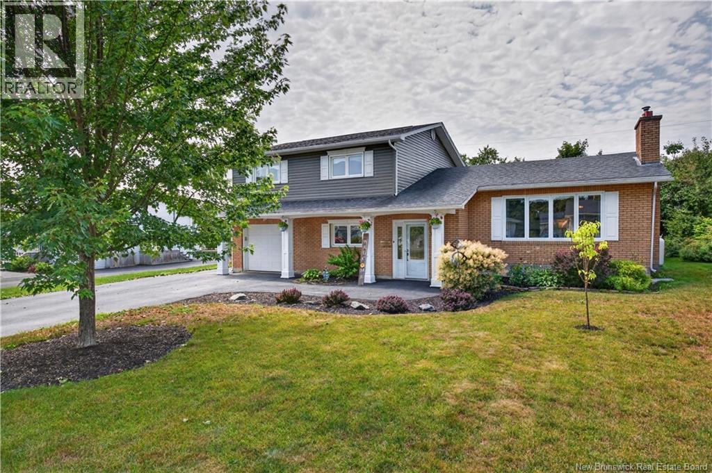 293 Millar Avenue