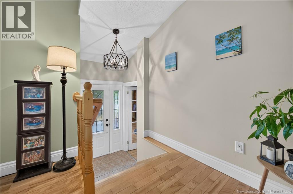 293 Millar Avenue - Image 5