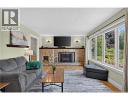 Bath (# pieces 1-6) - 293 Millar Avenue, Miramichi, NB E1V3B7 Photo 13