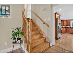 Living room - 293 Millar Avenue, Miramichi, NB E1V3B7 Photo 15