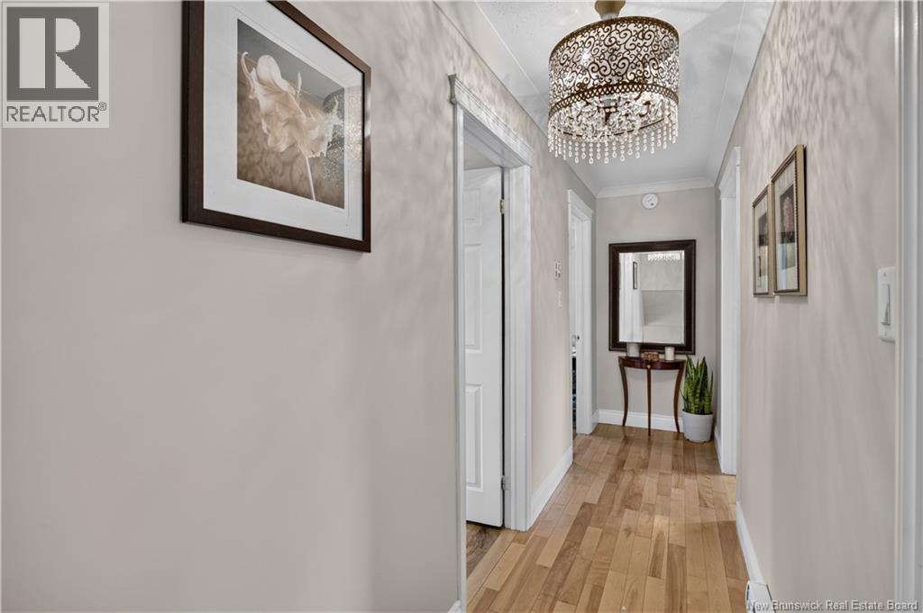 293 Millar Avenue - Image 16