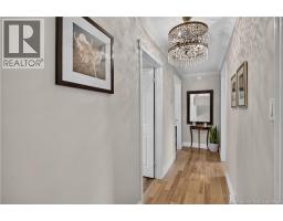 Dining room - 293 Millar Avenue, Miramichi, NB E1V3B7 Photo 16