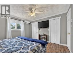 293 Millar Avenue, Miramichi, NB E1V3B7 Photo 23