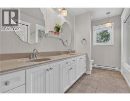 Kitchen - 293 Millar Avenue, Miramichi, NB E1V3B7 Photo 17