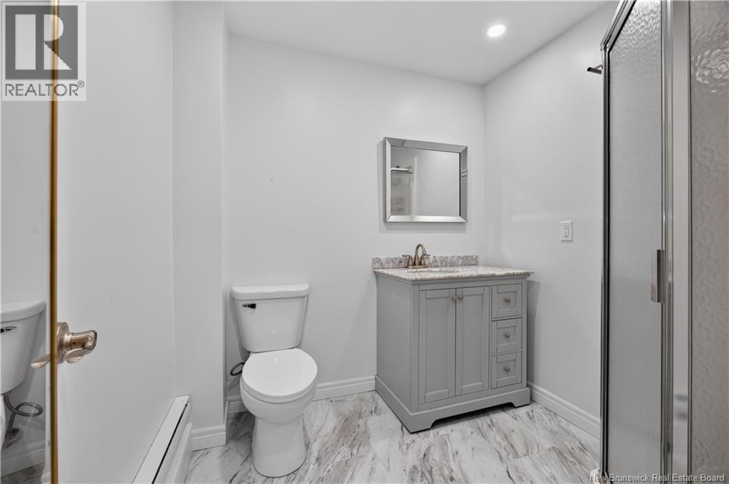 293 Millar Avenue - Image 27