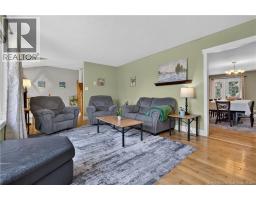Bonus Room - 293 Millar Avenue, Miramichi, NB E1V3B7 Photo 14