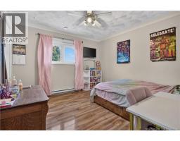 293 Millar Avenue, Miramichi, NB E1V3B7 Photo 20