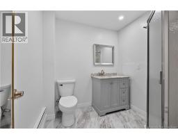 293 Millar Avenue, Miramichi, NB E1V3B7 Photo 27