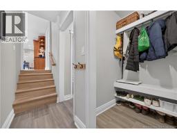 Other - 293 Millar Avenue, Miramichi, NB E1V3B7 Photo 7