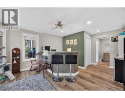 293 Millar Avenue, Miramichi, NB E1V3B7 Photo 25