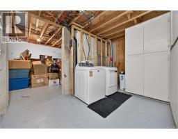 293 Millar Avenue, Miramichi, NB E1V3B7 Photo 32
