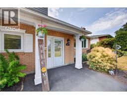 293 Millar Avenue, Miramichi, NB E1V3B7 Photo 33