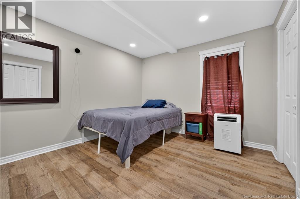 293 Millar Avenue - Image 28