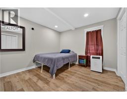 293 Millar Avenue, Miramichi, NB E1V3B7 Photo 28