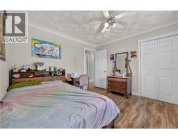 293 Millar Avenue, Miramichi, NB E1V3B7 Photo 21