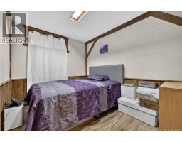 293 Millar Avenue, Miramichi, NB E1V3B7 Photo 31