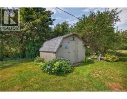 293 Millar Avenue, Miramichi, NB E1V3B7 Photo 37