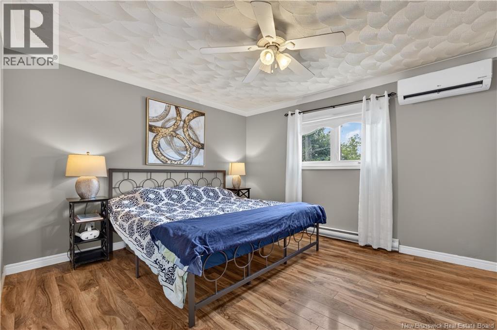 293 Millar Avenue - Image 22