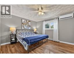 293 Millar Avenue, Miramichi, NB E1V3B7 Photo 22