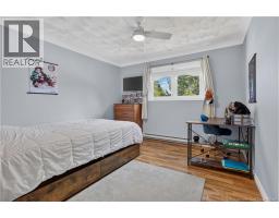 293 Millar Avenue, Miramichi, NB E1V3B7 Photo 18