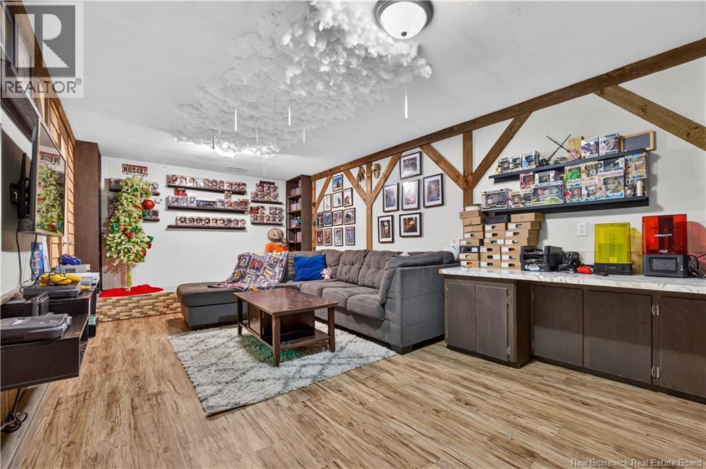 293 Millar Avenue - Image 29