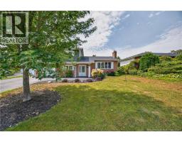 293 Millar Avenue, Miramichi, NB E1V3B7 Photo 34
