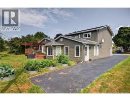 293 Millar Avenue, Miramichi, NB E1V3B7 Photo 35