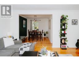 9 Boyd Street thumbnail 10