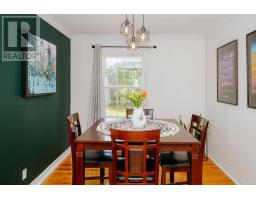 9 Boyd Street thumbnail 11