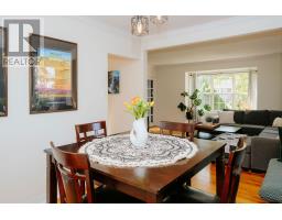 9 Boyd Street thumbnail 12