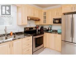 9 Boyd Street thumbnail 13