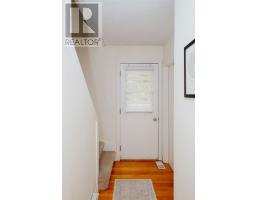 9 Boyd Street thumbnail 17