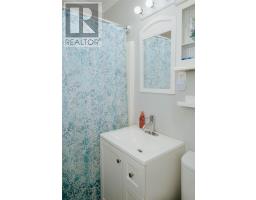 9 Boyd Street thumbnail 18