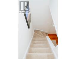 9 Boyd Street thumbnail 19