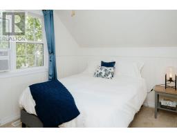 9 Boyd Street thumbnail 20