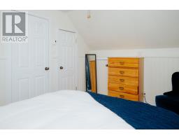 9 Boyd Street thumbnail 21