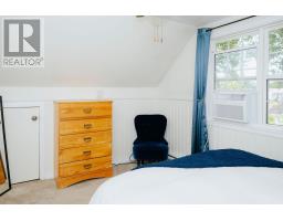 9 Boyd Street thumbnail 22