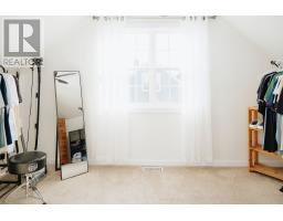 9 Boyd Street thumbnail 23