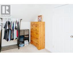 9 Boyd Street thumbnail 24